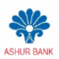 Ashur International Bank for Investment logo, Ashur International Bank for Investment contact details