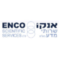 ENCO Scientific Services Ltd logo, ENCO Scientific Services Ltd contact details