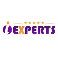 iExperts ⭐️⭐️⭐️⭐️⭐️ logo, iExperts ⭐️⭐️⭐️⭐️⭐️ contact details