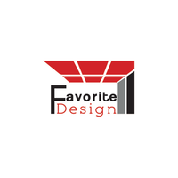 Favorite Design Stretch Ceilings and Walls logo, Favorite Design Stretch Ceilings and Walls contact details