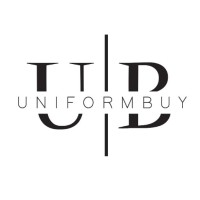 Uniformbuy logo, Uniformbuy contact details