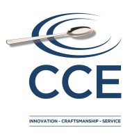 A Commercial Catering Equipment & Bars Company London Ltd (t/a CCE London) logo, A Commercial Catering Equipment & Bars Company London Ltd (t/a CCE London) contact details