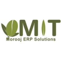 Al-Morooj Information Technology logo, Al-Morooj Information Technology contact details