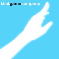 Thatgamecompany logo, Thatgamecompany contact details