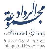 Arrowad education group logo, Arrowad education group contact details