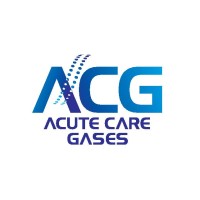 Acute Care Gases logo, Acute Care Gases contact details