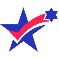 Pro-Israel America logo, Pro-Israel America contact details