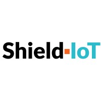 Shield-IoT Ltd. logo, Shield-IoT Ltd. contact details