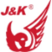 J&K Scientific LLC logo, J&K Scientific LLC contact details