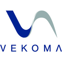 Vekoma Rides logo, Vekoma Rides contact details