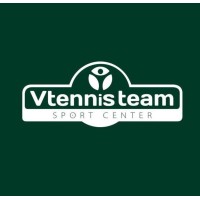 Vtennisteam Jundiaí - Tênis & Beach Tennis logo, Vtennisteam Jundiaí - Tênis & Beach Tennis contact details