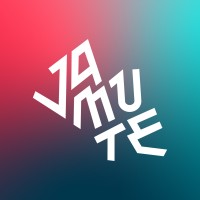 Jamute logo, Jamute contact details