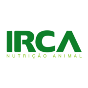 IRCA Nutrição Animal logo, IRCA Nutrição Animal contact details