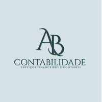 AB Contabilidade logo, AB Contabilidade contact details