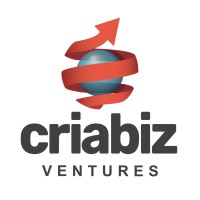 Criabiz Ventures logo, Criabiz Ventures contact details