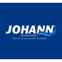 Johann Alimentos logo, Johann Alimentos contact details