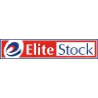 Elite Stock Management logo, Elite Stock Management contact details