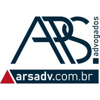 ARS Advogados logo, ARS Advogados contact details