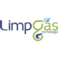 Limpgas Tecnologia logo, Limpgas Tecnologia contact details