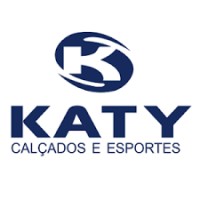 Katy Calçados e Esportes logo, Katy Calçados e Esportes contact details