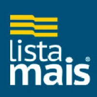 Lista Mais logo, Lista Mais contact details