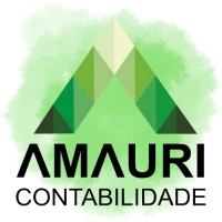 Amauri Contabilidade logo, Amauri Contabilidade contact details