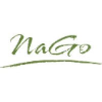 NaGo Foods logo, NaGo Foods contact details