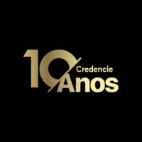 Credencie Consultas Cadastrais logo, Credencie Consultas Cadastrais contact details