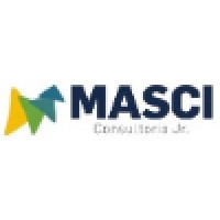 MASCI Consultoria Júnior logo, MASCI Consultoria Júnior contact details