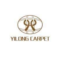 Henan Yilong Carpet Co., Ltd logo, Henan Yilong Carpet Co., Ltd contact details