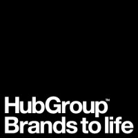 HubGroup Pty Ltd logo, HubGroup Pty Ltd contact details