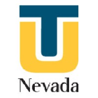 Touro University Nevada - TUN logo, Touro University Nevada - TUN contact details