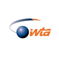 WTA LTD- Cargo GSA logo, WTA LTD- Cargo GSA contact details