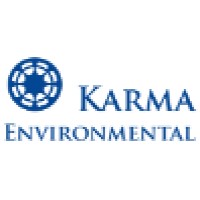 Karma Environmental Services, Inc. logo, Karma Environmental Services, Inc. contact details