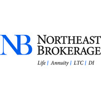 Northeast Brokerage logo, Northeast Brokerage contact details