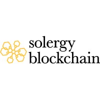 Solergy Blockchain LLC logo, Solergy Blockchain LLC contact details