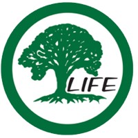 Living Independently Forever, Inc. logo, Living Independently Forever, Inc. contact details