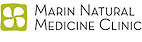 Marin Natural Medicine Clinic logo, Marin Natural Medicine Clinic contact details