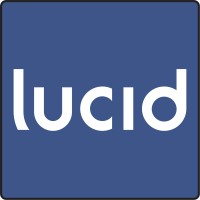 Lucid Labs logo, Lucid Labs contact details