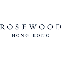 Rosewood Hong Kong logo, Rosewood Hong Kong contact details