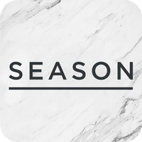 SHOPSEASON logo, SHOPSEASON contact details