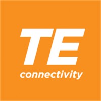 Macro Sensors, now TE Connectivity logo, Macro Sensors, now TE Connectivity contact details