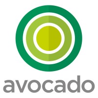 Avocado Consulting logo, Avocado Consulting contact details