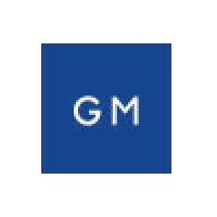 Gilmartin Magence LLP logo, Gilmartin Magence LLP contact details