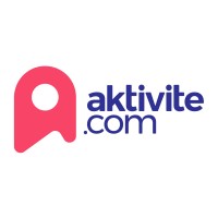 Aktivite.com logo, Aktivite.com contact details