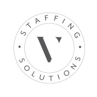 Violet Staffing Solutions logo, Violet Staffing Solutions contact details