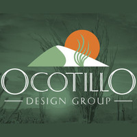 Ocotillo Design Group logo, Ocotillo Design Group contact details