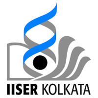 Indian Institute of Science Education & Research (IISER), Kolkata logo, Indian Institute of Science Education & Research (IISER), Kolkata contact details