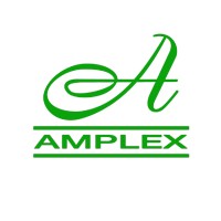 AMPLEX Wholesale Nursery logo, AMPLEX Wholesale Nursery contact details