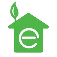 Ecosmart Home Services logo, Ecosmart Home Services contact details